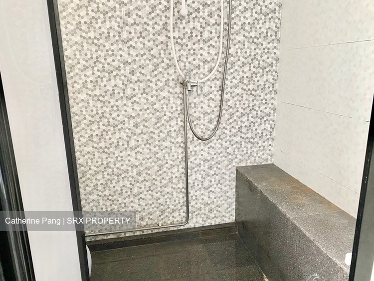 Blk 8 Telok Blangah Crescent (Bukit Merah), HDB 3 Rooms #241239981